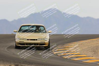 media/Mar-19-2023-Speed Ventures (Sun) [[20cf5f9ff9]]/2-Orange Group/Session 3 (Turn 12)/